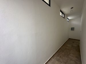 CASA EN VENTA EN MÉRIDA EN DZITYA PARA ENTREGA INMEDIATA