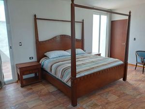 HOTEL EN VENTA EN EL CENTRO DE MÉRIDA, 9 HABITACIONES