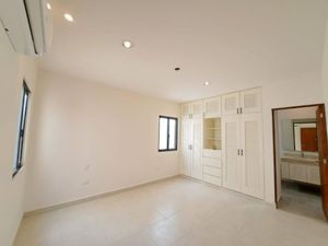 CASA EN VENTA EN CONKAL, CANARIA