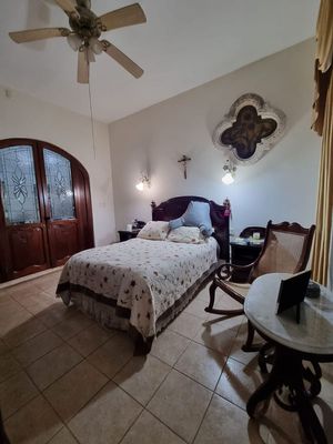 CASA EN VENTA EN MÉRIDA, SAN RAMÓN NORTE, ENTREGA INMEDIATA.