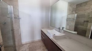 Hermosa casa en venta en Entre Parques Tixcuytun,Mérida Yucatan, Listas