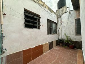 CASA EN VENTA EN MERIDA,YUCATAN, POLIGONO 108