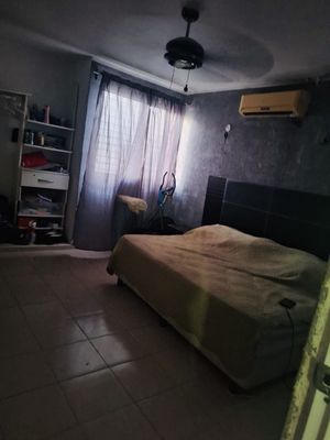 CASA EN VENTA EN MERIDA CIUDAD CAUCEL, UNA SOLA PLANTA