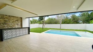 CASA EN VENTA, PRIVADA EL CORTIJO CON AMENIDADES DE LUJO, ZONA COUNTRY