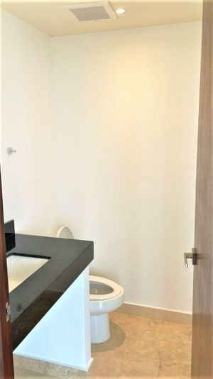 DEPARTAMENTO EN VENTA EN MERIDA YUCATAN, NIA TOWER, SAN RAMON NORTE