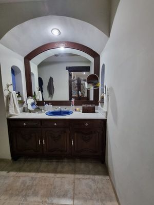 CASA EN VENTA EN MÉRIDA, SAN RAMÓN NORTE, ENTREGA INMEDIATA.