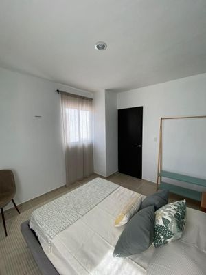 CASA EN VENTA EN AMANECERES, NUEVO ORIENTE DICIEMBRE 23