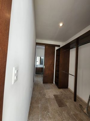 CASA EN VENTA PRIV. PARQUE CENTRAL,  ENTREGA INMEDIATA