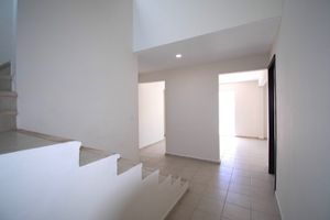 CASA EN VENTA EN MERIDA YUCATAN , XCUMPICH, DENTRO DE LA CIUDAD