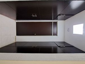 CASA EN VENTA EN LAS AMERICAS, MERIDA YUCATAN CON PANELES SOLARES