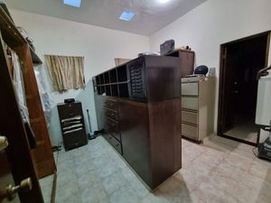 CASA EN VENTA EN MÉRIDA, SAN RAMÓN NORTE, ENTREGA INMEDIATA.