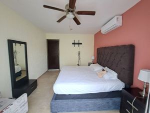 CASA EN VENTA EN LAS AMERICAS, MERIDA YUCATAN CON PANELES SOLARES