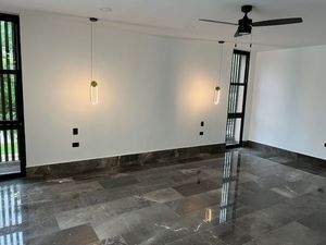 CASA DE LUJO EN VENTA , MERIDA YUCATAN TEMOZON NORTE, ENTREGA INMEDIATA