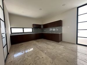 CASA EN VENTA EN TIXCUYTUN AL NORTE DE MÉRIDA,EN PRIVADA