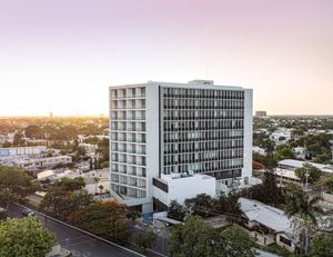 DEPARTAMENTO EN VENTA EN MERIDA YUCATAN, NIA TOWER, SAN RAMON NORTE