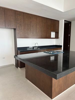 CASA EN VENTA MERIDA, PRIVADA XCANATUN, AL NORTE DE LA CIUDAD