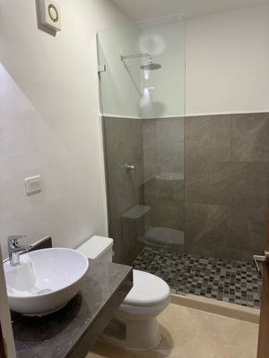 DEPARTAMENTO EN VENTA EN MERIDA YUCATAN, MONTEBELLO, HISPANA