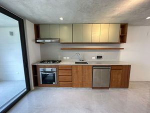 HERMOSOS DEPARTAMENTOS EN VENTA EN EL CENTRO DE MERIDA, MOD LEPAN