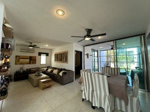 CASA EN VENTA EN MERIDA YUCATAN, COLONIA MAYA CERCA DE ALTABRISA