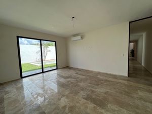 CASA EN VENTA , MERIDA DZITYA, PRANA ENTREGA INMEDIATA