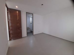 CASA EN VENTA, PRIVADA ZENDERA CONKAL, ENTREGA INMEDIATA