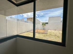 CASA EN PREVENTA EN MÉRIDA, CUMBRE DZITYA, ENTREGA EN 2 MESES