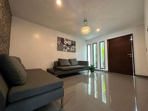 CASA EN VENTA EN MERIDA YUCATAN, PARAISO MAYA,ZONA ALTABRISA