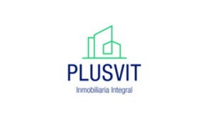 Plusvit Inmobiliaria Integral