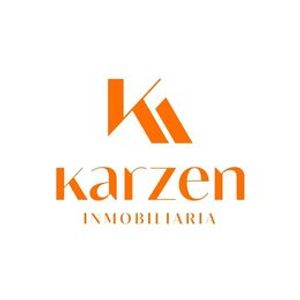 Karzen inmobiliaria