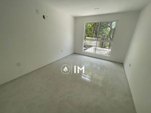 CASA en VENTA Colonia Teran en Calle Cerrada