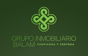 Grupo Inmobiliario BALAM