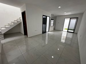 Casa en Venta , Plan de Ayala sur