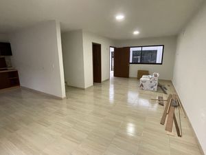 Casa en Venta Plan de Ayala sur