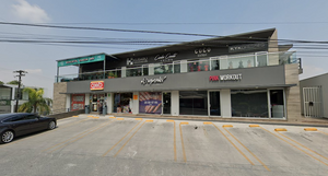 Local Comercial en Renta en Cumbres 1er Sector