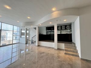 Casa en Venta Colinas de San Jerónimo, Monterrey NL