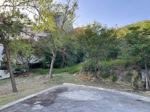 TERRENO EN VENTA, SAN AGUSTIN CAMPESTRE, SAN PEDRO GARZA GARCIA, N.L.