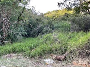 TERRENO EN VENTA, SAN AGUSTIN CAMPESTRE, SAN PEDRO GARZA GARCIA, N.L.