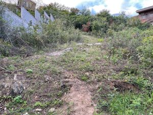 TERRENO EN VENTA, JARDINES COLONIALES, SAN PEDRO GARZA GARCIA, N.L.