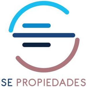 SE Propiedades