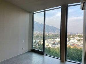 DEPARTAMENTO EN VENTA, JARDIN SECRETO, VALLE PONIENTE, N.L.