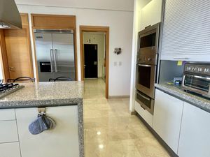 PH PENTHOUSE EN VENTA, TORRE SAN PATRICIO, SAN PEDRO GARZA GARCIA, N.L.