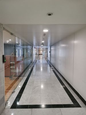 EXCLUSIVO LOCAL COMERCIAL EN WTC