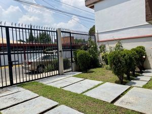 LINDA CASA EN COLÓN ECHEGARAY