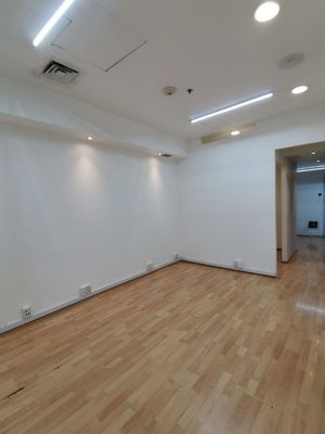 EXCLUSIVO LOCAL COMERCIAL EN WTC