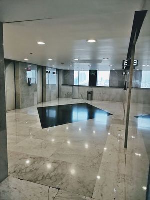 EXCLUSIVO LOCAL COMERCIAL EN WTC