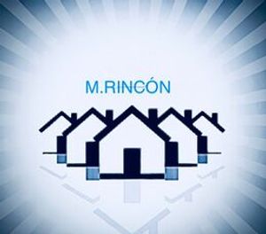 Inmobiliaria Rincón