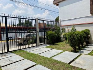 LINDA CASA EN COLÓN ECHEGARAY