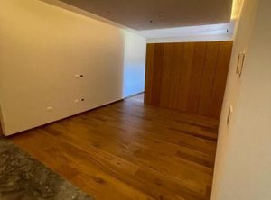 Departamento en venta las Terrazas san Pedro