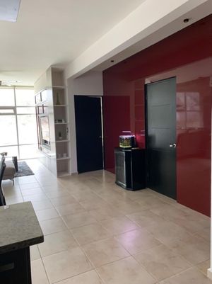 Departamento en venta san jeronimo