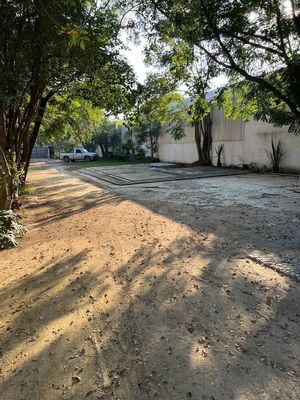 Terreno en Venta en Los Cavazos